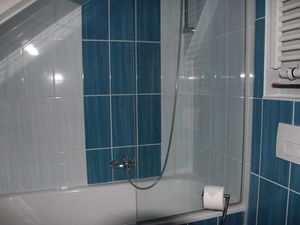 22486099-Ferienwohnung-2-Sehmatal-300x225-5