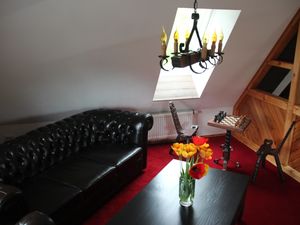 22486411-Ferienwohnung-8-Sehmatal-300x225-1