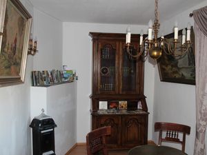 22486411-Ferienwohnung-8-Sehmatal-300x225-4