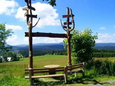 Bild 9