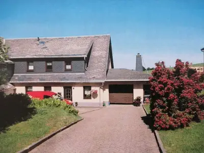 Ferienwohnung für 6 Personen (120 m²) in Seiffen/Erzgebirge 2/10