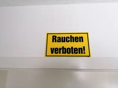 Ferienwohnung für 6 Personen (120 m²) in Seiffen/Erzgebirge 4/10
