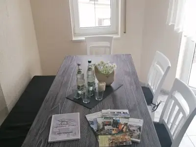 Ferienwohnung für 6 Personen (120 m²) in Seiffen/Erzgebirge 7/10