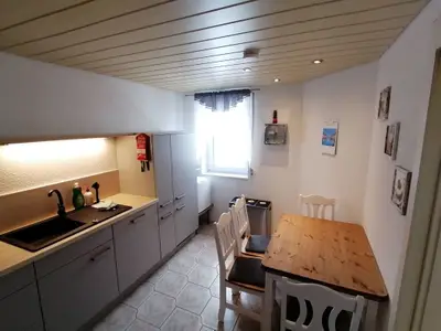 Ferienwohnung für 6 Personen (120 m²) in Seiffen/Erzgebirge 9/10