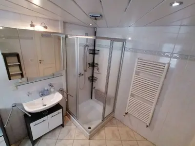 Ferienwohnung für 6 Personen (120 m²) in Seiffen/Erzgebirge 10/10