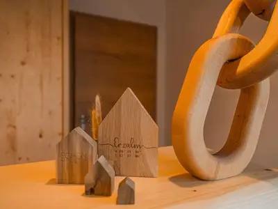 Ferienwohnung für 8 Personen (120 m²) in Seiffen/Erzgebirge 2/10