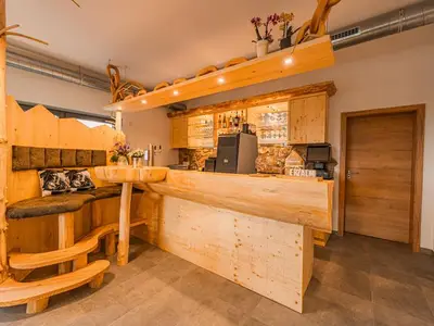 Ferienwohnung für 8 Personen (120 m²) in Seiffen/Erzgebirge 4/10