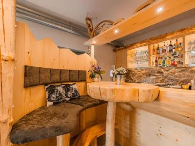 Ferienwohnung für 8 Personen (120 m²) in Seiffen/Erzgebirge 6/10