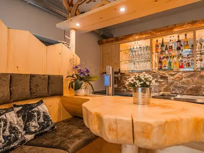 Ferienwohnung für 8 Personen (120 m²) in Seiffen/Erzgebirge 8/10