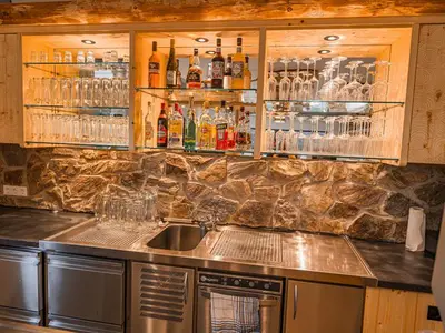Ferienwohnung für 8 Personen (120 m²) in Seiffen/Erzgebirge 9/10