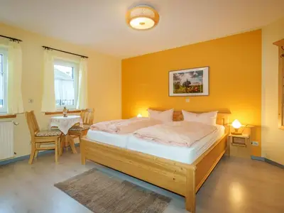 Ferienwohnung für 2 Personen (25 m²) in Seiffen/Erzgebirge 10/10