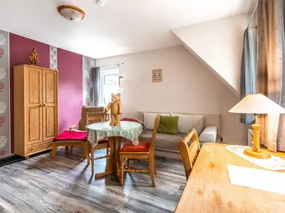 Ferienwohnung für 4 Personen (55 m²) in Seiffen/Erzgebirge 10/10