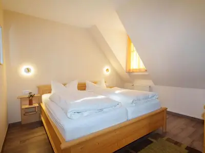 Ferienwohnung für 4 Personen (30 m²) in Seiffen/Erzgebirge 10/10