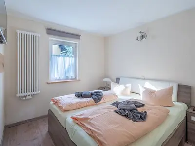 Ferienwohnung für 2 Personen (35 m²) in Seiffen/Erzgebirge 6/10