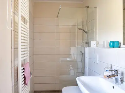 Ferienwohnung für 2 Personen (35 m²) in Seiffen/Erzgebirge 8/10
