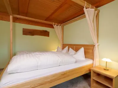 Ferienwohnung für 4 Personen (55 m²) in Seiffen/Erzgebirge 6/9