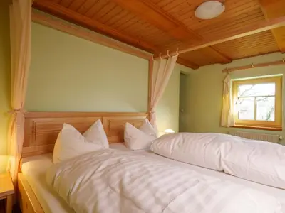 Ferienwohnung für 4 Personen (55 m²) in Seiffen/Erzgebirge 7/9