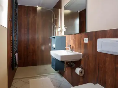 Ferienwohnung für 4 Personen (55 m²) in Seiffen/Erzgebirge 8/9