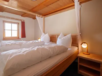 Ferienwohnung für 4 Personen (55 m²) in Seiffen/Erzgebirge 5/7