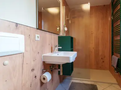 Ferienwohnung für 4 Personen (55 m²) in Seiffen/Erzgebirge 7/7