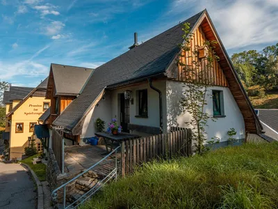 Ferienwohnung1
