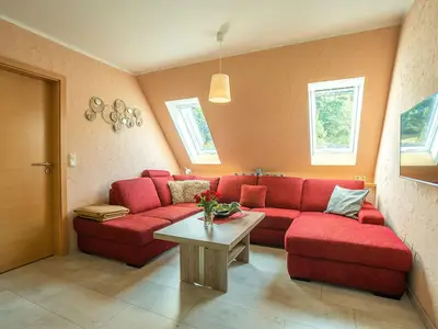 Ferienwohnung_1(Wohnen)