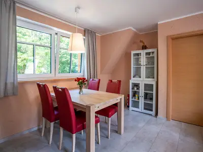 Ferienwohnung_1(Essbreich)