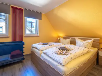 Ferienwohnung_1(schlafzimmer)