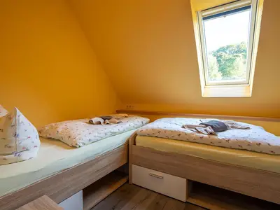Ferienwohnung_1 (kinder)