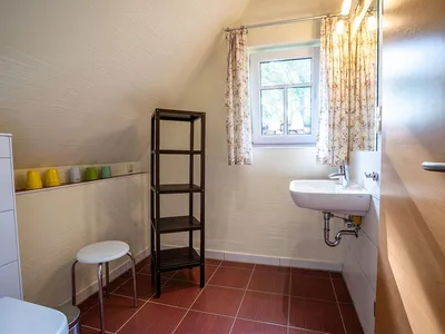 Ferienwohnung_1(Bad)