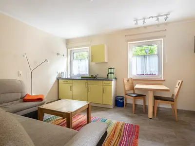 Wohnraum_kleineFerienwohnung