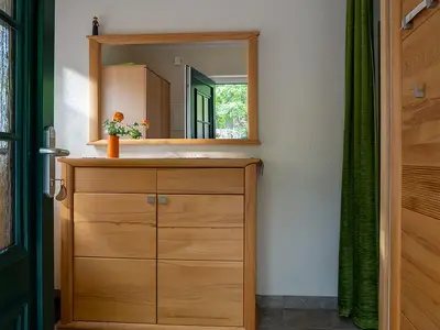 Vorraum_kleineFerienwohnung