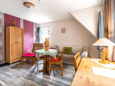 Appartement 2