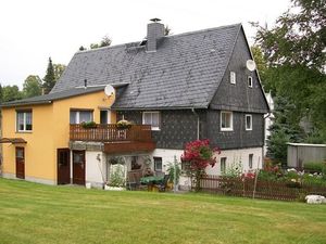 22692411-Ferienwohnung-4-Seifhennersdorf-300x225-1