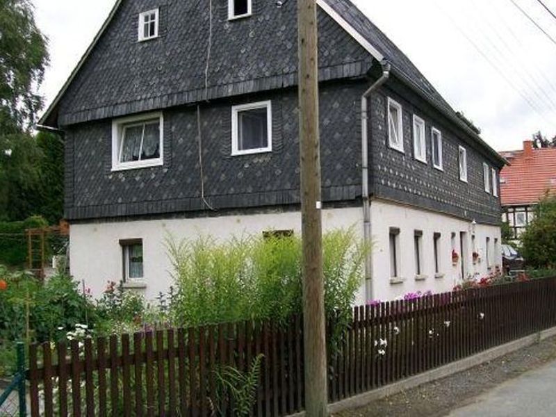 22692411-Ferienwohnung-4-Seifhennersdorf-800x600-2