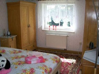 Ferienwohnung für 4 Personen (43 m²) in Seifhennersdorf 4/10