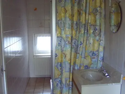 Ferienwohnung für 4 Personen (43 m²) in Seifhennersdorf 4/10