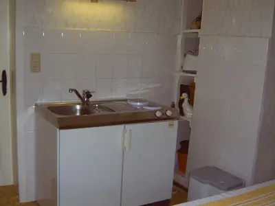 Ferienwohnung für 4 Personen (43 m²) in Seifhennersdorf 7/10