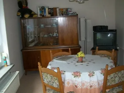 Ferienwohnung für 4 Personen (43 m²) in Seifhennersdorf 10/10