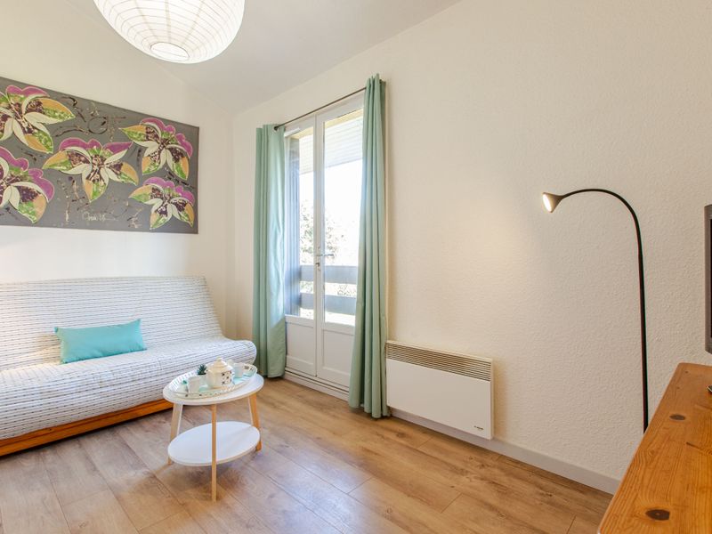 23864104-Ferienwohnung-3-Seignosse-800x600-0