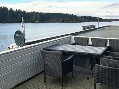 WaterView