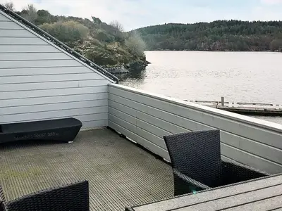 WaterView