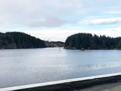 WaterView