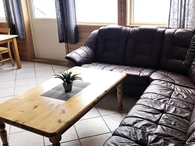 Indoor