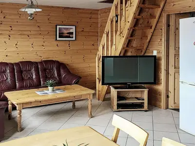 Indoor