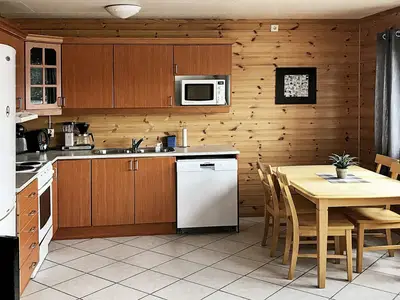 Indoor