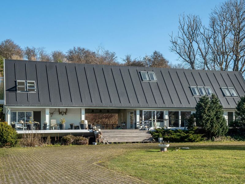 23761468-Ferienwohnung-4-Sejerø-800x600-0