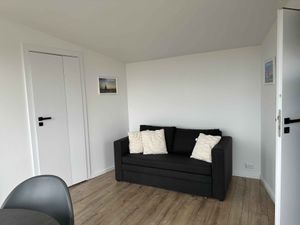 24056706-Ferienwohnung-4-Sejerø-300x225-5