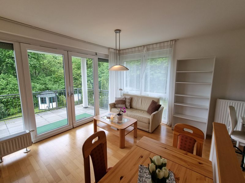 23668615-Ferienwohnung-3-Sekirn-800x600-2