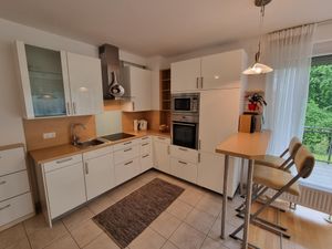 23668615-Ferienwohnung-3-Sekirn-300x225-5